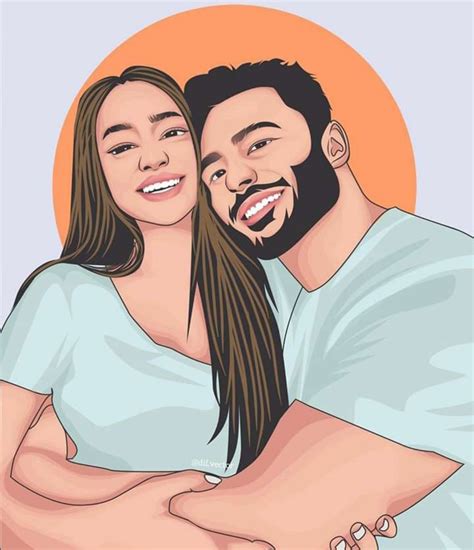 sexy couple pics|Sexy Couple Images, Illustrations & Vectors (Free) .